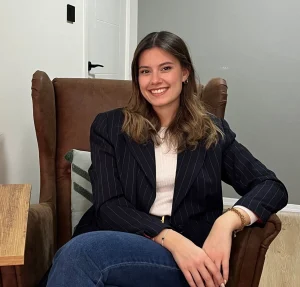 gaziosmanpaşa psikolog